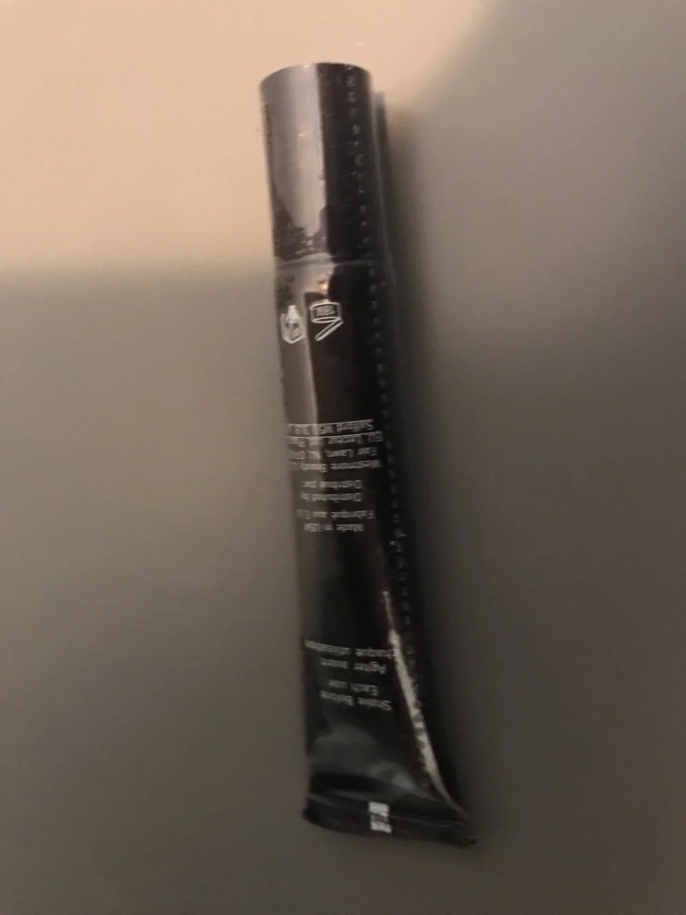 Westmore Beauty 60-Second Eye Effects Tinted Firming Gel.